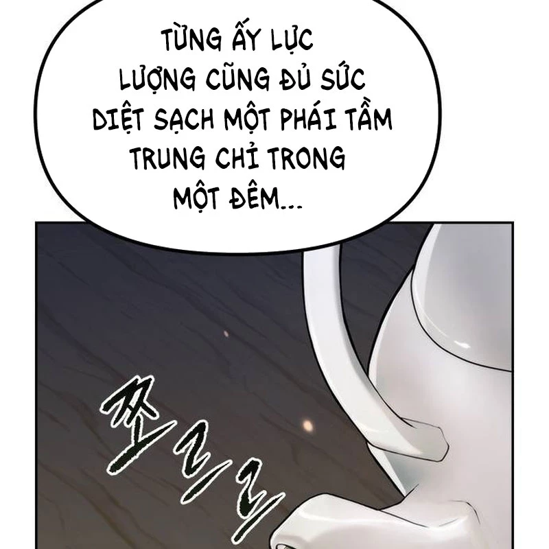 Ma Đạo Chuyển Sinh Ký Chapter 125 - 238