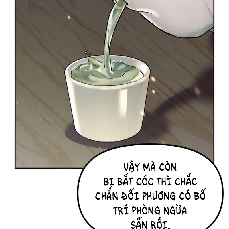 Ma Đạo Chuyển Sinh Ký Chapter 125 - 239