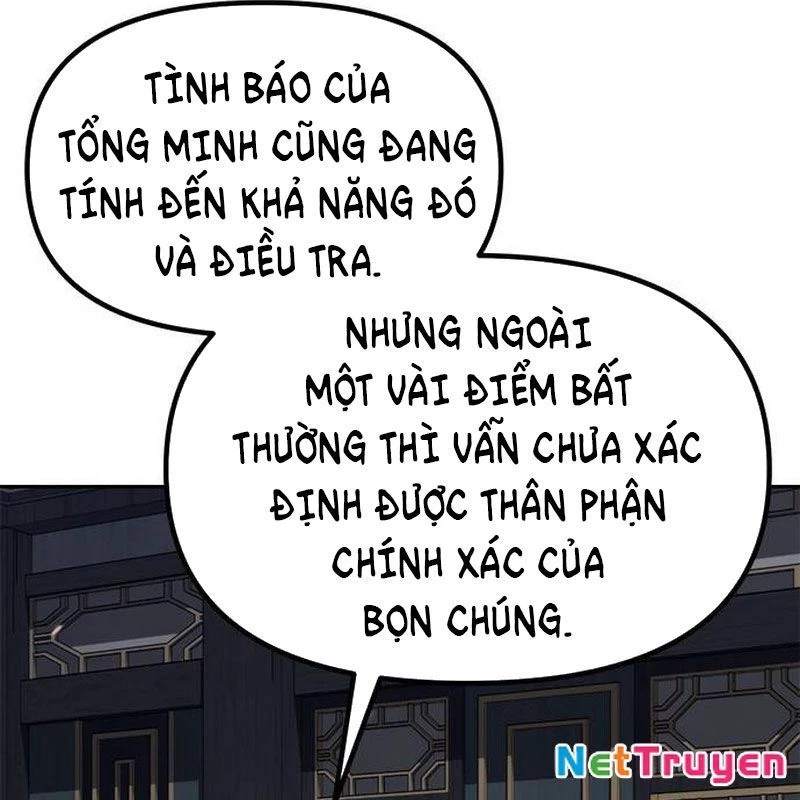 Ma Đạo Chuyển Sinh Ký Chapter 125 - 241