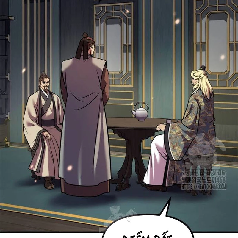 Ma Đạo Chuyển Sinh Ký Chapter 125 - 242