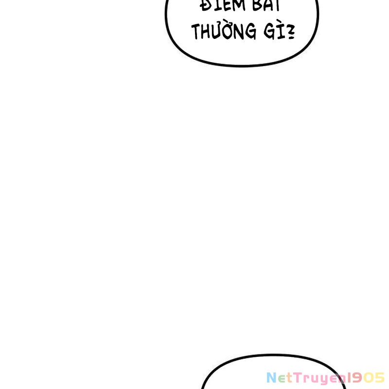 Ma Đạo Chuyển Sinh Ký Chapter 125 - 243