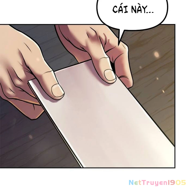 Ma Đạo Chuyển Sinh Ký Chapter 125 - 244