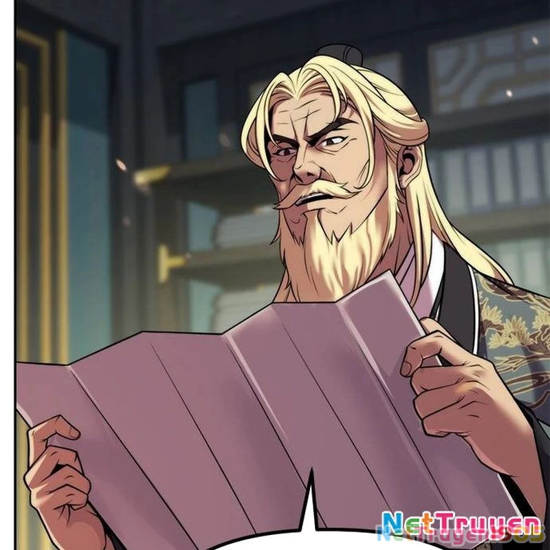 Ma Đạo Chuyển Sinh Ký Chapter 125 - 246
