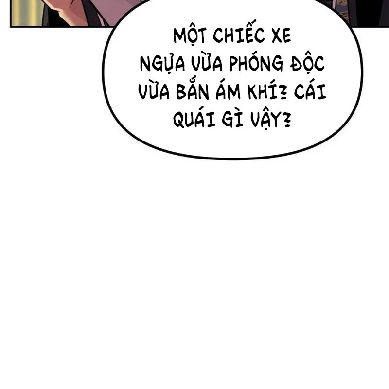 Ma Đạo Chuyển Sinh Ký Chapter 125 - 247