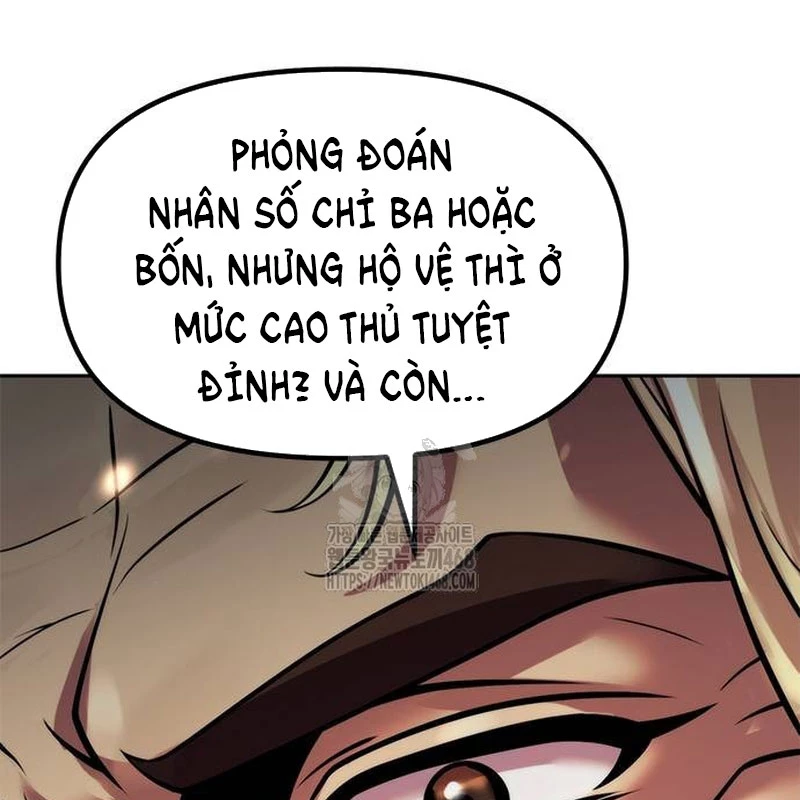 Ma Đạo Chuyển Sinh Ký Chapter 125 - 248