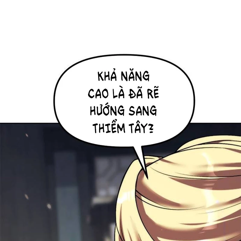 Ma Đạo Chuyển Sinh Ký Chapter 125 - 250