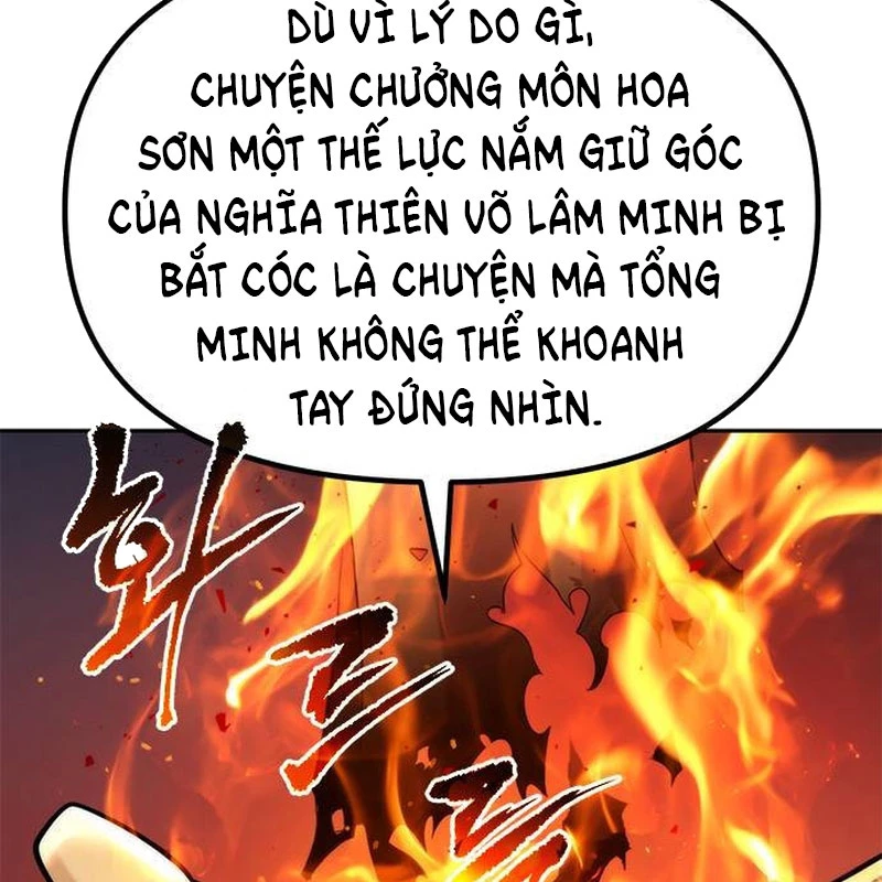 Ma Đạo Chuyển Sinh Ký Chapter 125 - 253