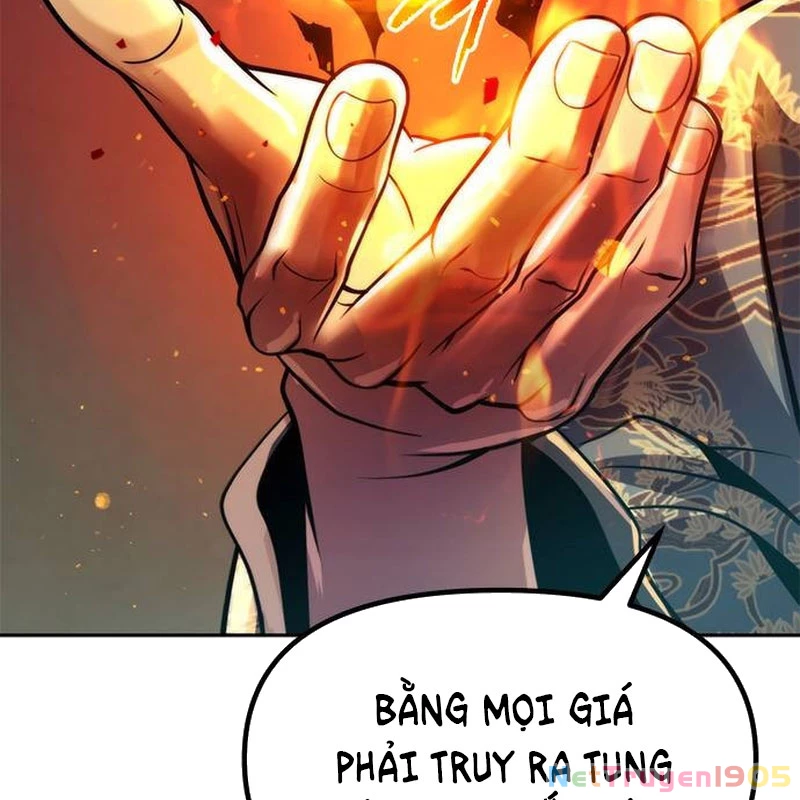Ma Đạo Chuyển Sinh Ký Chapter 125 - 254