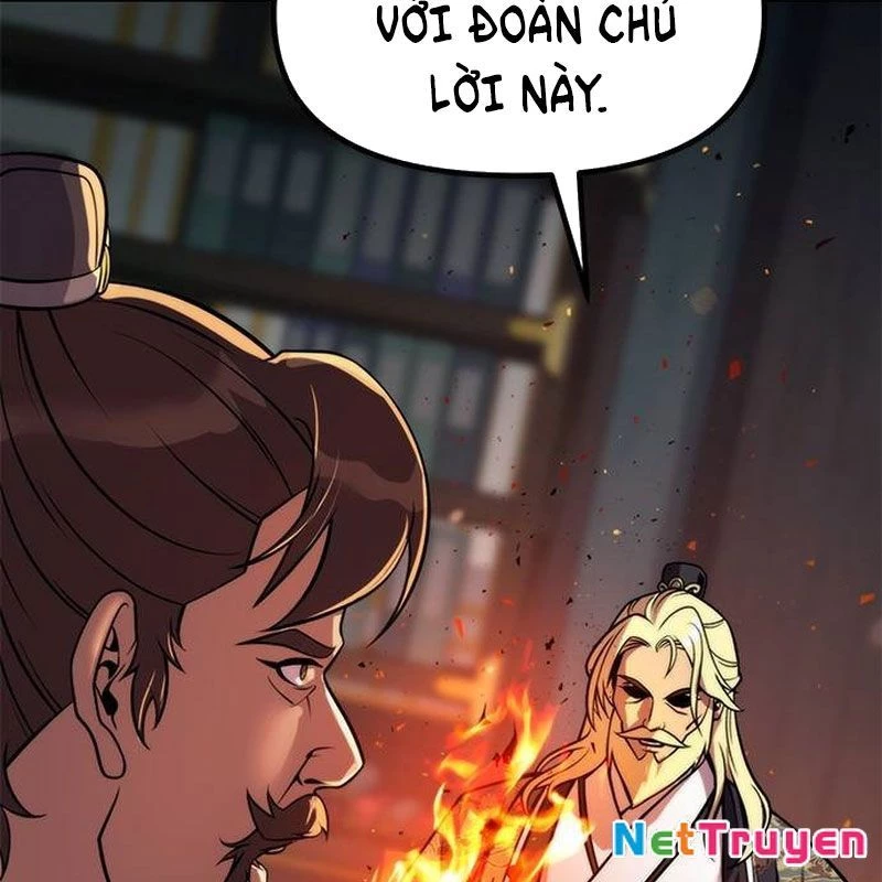 Ma Đạo Chuyển Sinh Ký Chapter 125 - 256