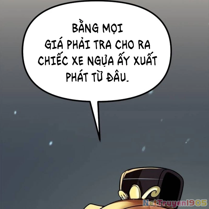 Ma Đạo Chuyển Sinh Ký Chapter 125 - 259