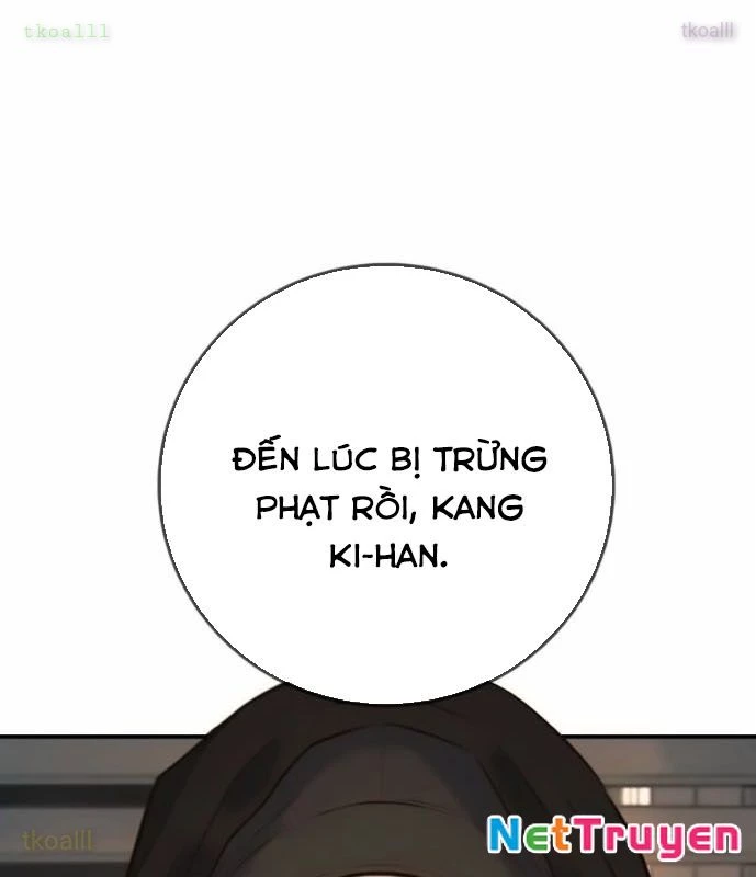 Mọi Người Đều Yêu Cô Ấy Chapter 19 - 6