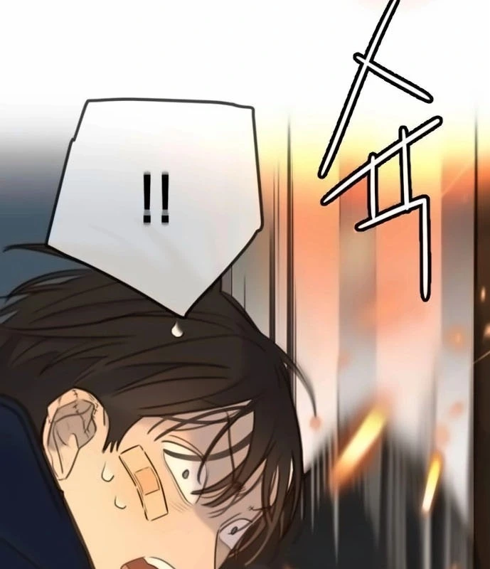 Mọi Người Đều Yêu Cô Ấy Chapter 19 - 10