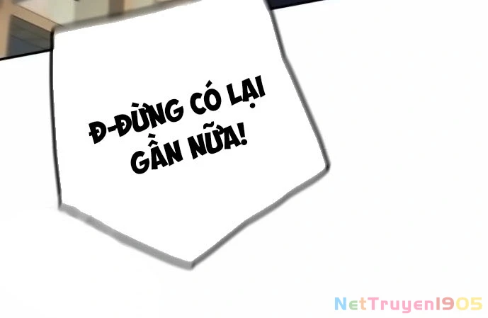 Mọi Người Đều Yêu Cô Ấy Chapter 19 - 13