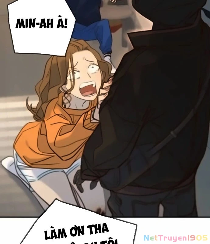 Mọi Người Đều Yêu Cô Ấy Chapter 19 - 24