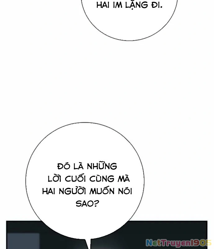 Mọi Người Đều Yêu Cô Ấy Chapter 19 - 30