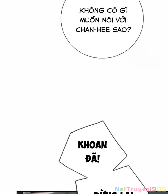 Mọi Người Đều Yêu Cô Ấy Chapter 19 - 32