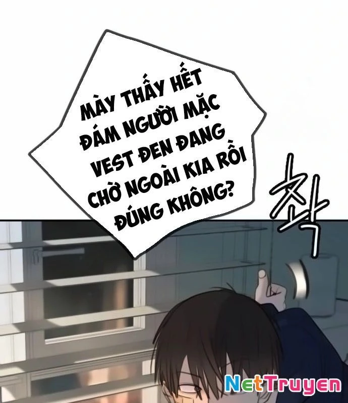 Mọi Người Đều Yêu Cô Ấy Chapter 19 - 36