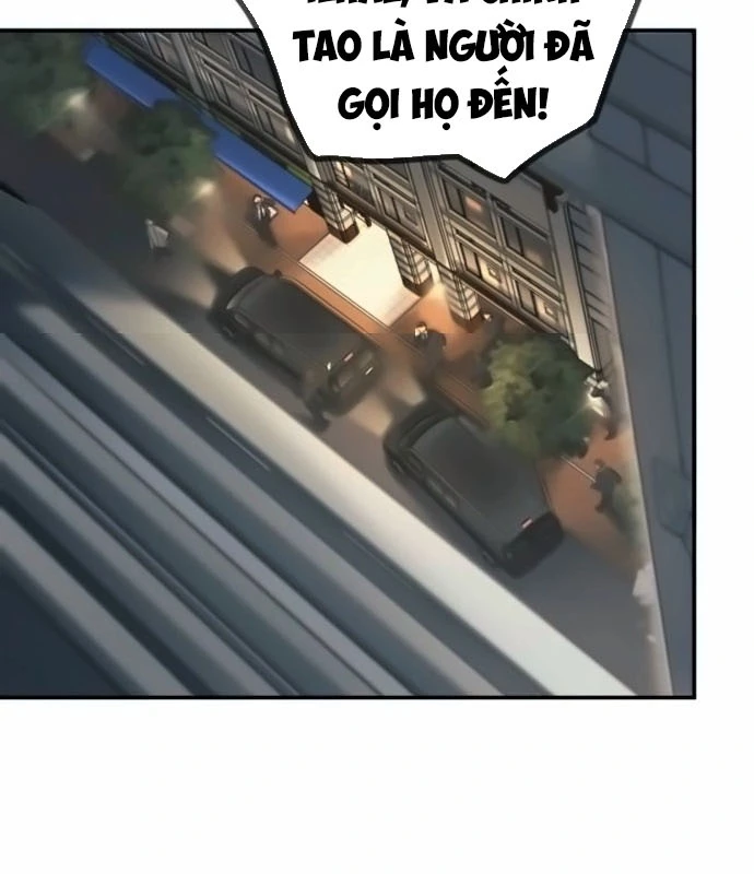 Mọi Người Đều Yêu Cô Ấy Chapter 19 - 38