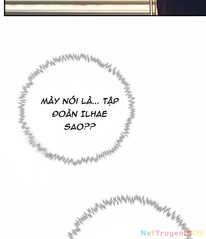 Mọi Người Đều Yêu Cô Ấy Chapter 19 - 42