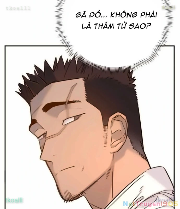 Mọi Người Đều Yêu Cô Ấy Chapter 19 - 43
