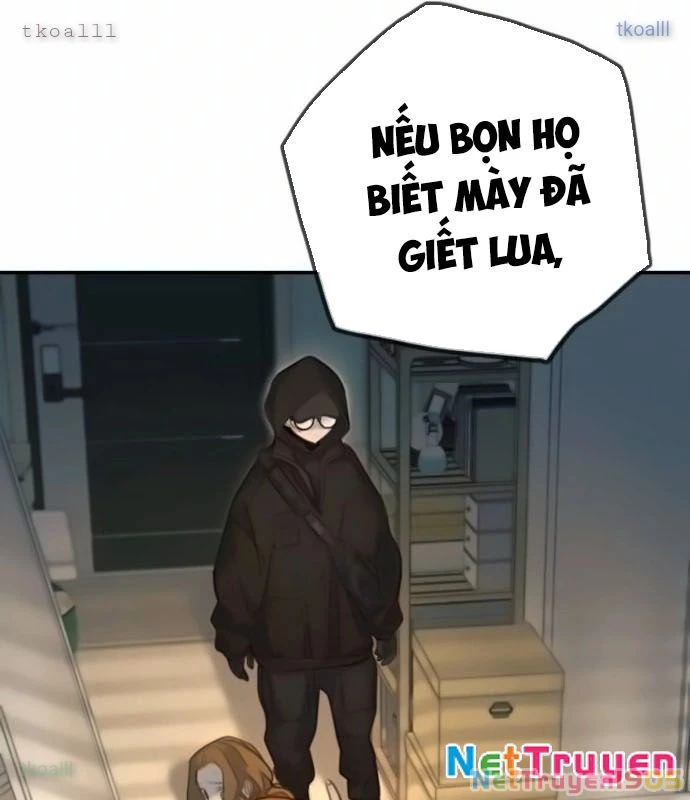 Mọi Người Đều Yêu Cô Ấy Chapter 19 - 46