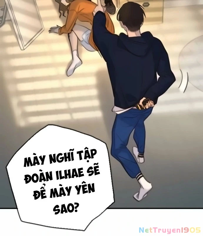 Mọi Người Đều Yêu Cô Ấy Chapter 19 - 47