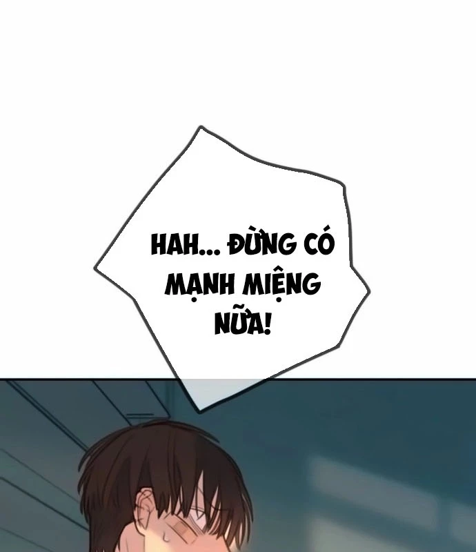 Mọi Người Đều Yêu Cô Ấy Chapter 19 - 59