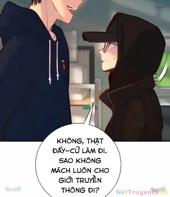 Mọi Người Đều Yêu Cô Ấy Chapter 19 - 60