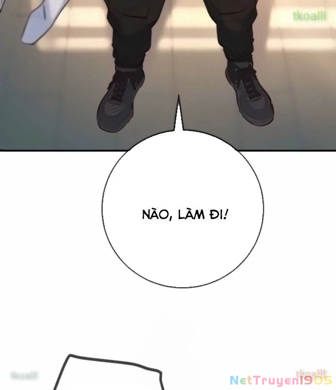 Mọi Người Đều Yêu Cô Ấy Chapter 19 - 63