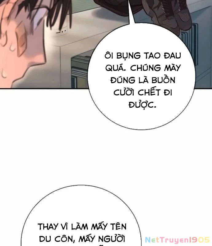 Mọi Người Đều Yêu Cô Ấy Chapter 19 - 77