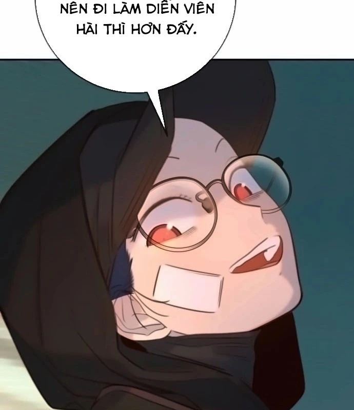 Mọi Người Đều Yêu Cô Ấy Chapter 19 - 78