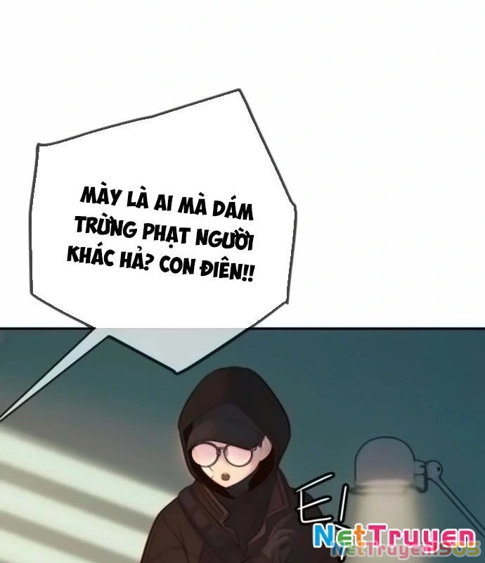 Mọi Người Đều Yêu Cô Ấy Chapter 19 - 81