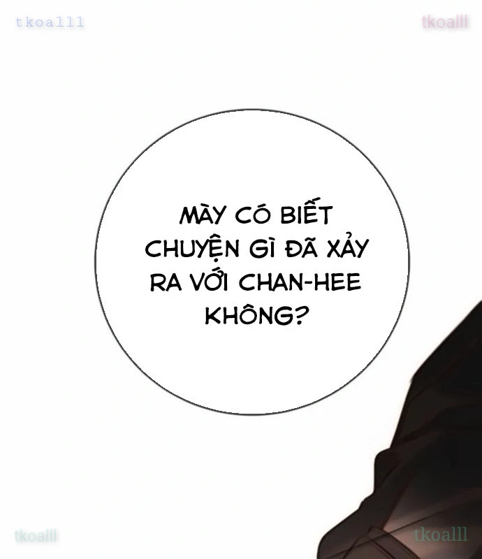 Mọi Người Đều Yêu Cô Ấy Chapter 19 - 83