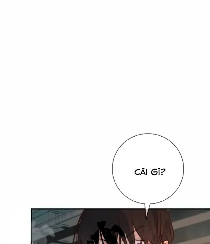 Mọi Người Đều Yêu Cô Ấy Chapter 19 - 85