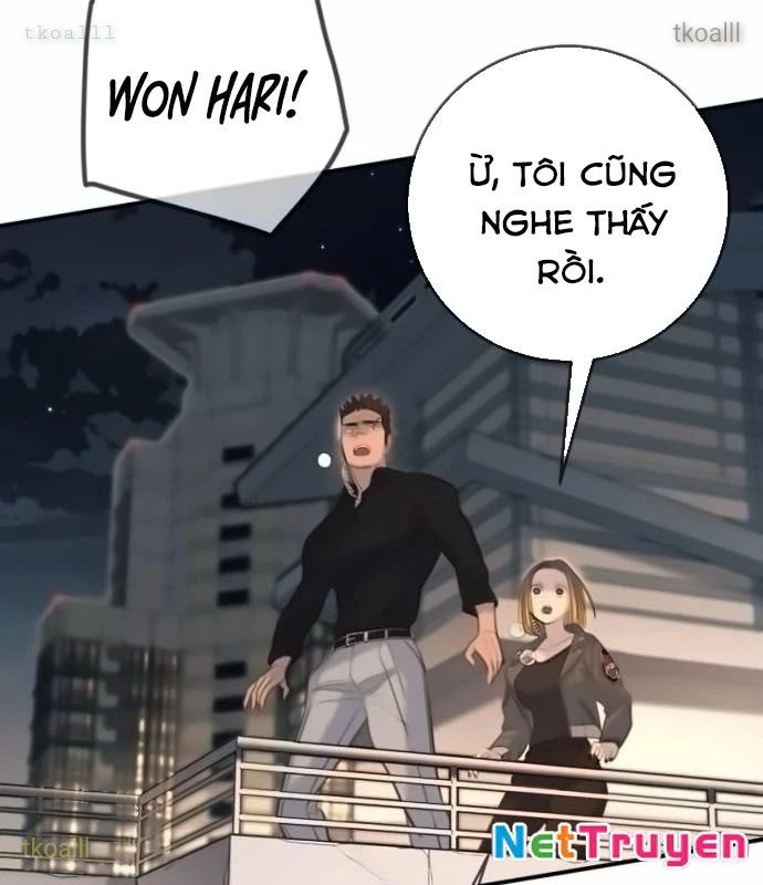 Mọi Người Đều Yêu Cô Ấy Chapter 19 - 101