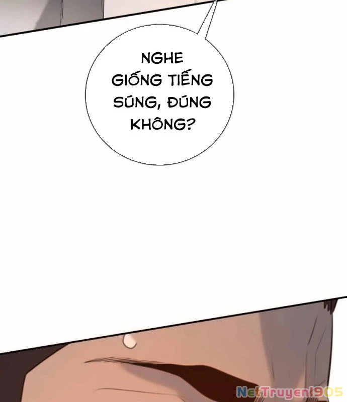 Mọi Người Đều Yêu Cô Ấy Chapter 19 - 102