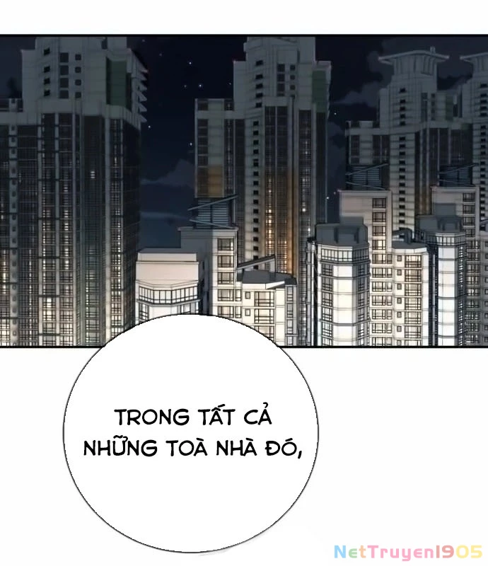 Mọi Người Đều Yêu Cô Ấy Chapter 19 - 104