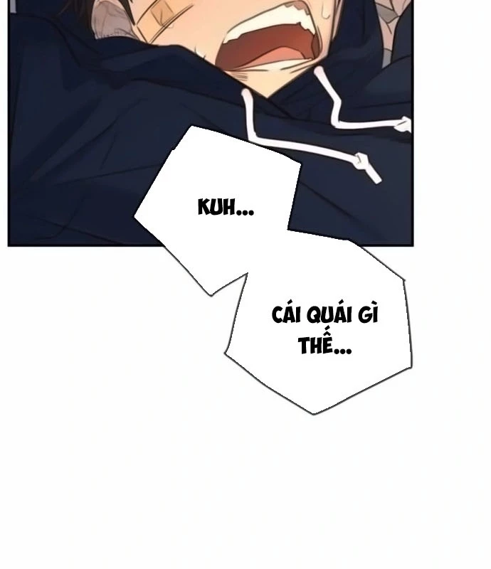 Mọi Người Đều Yêu Cô Ấy Chapter 19 - 115