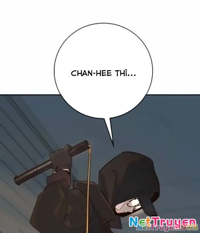 Mọi Người Đều Yêu Cô Ấy Chapter 19 - 116