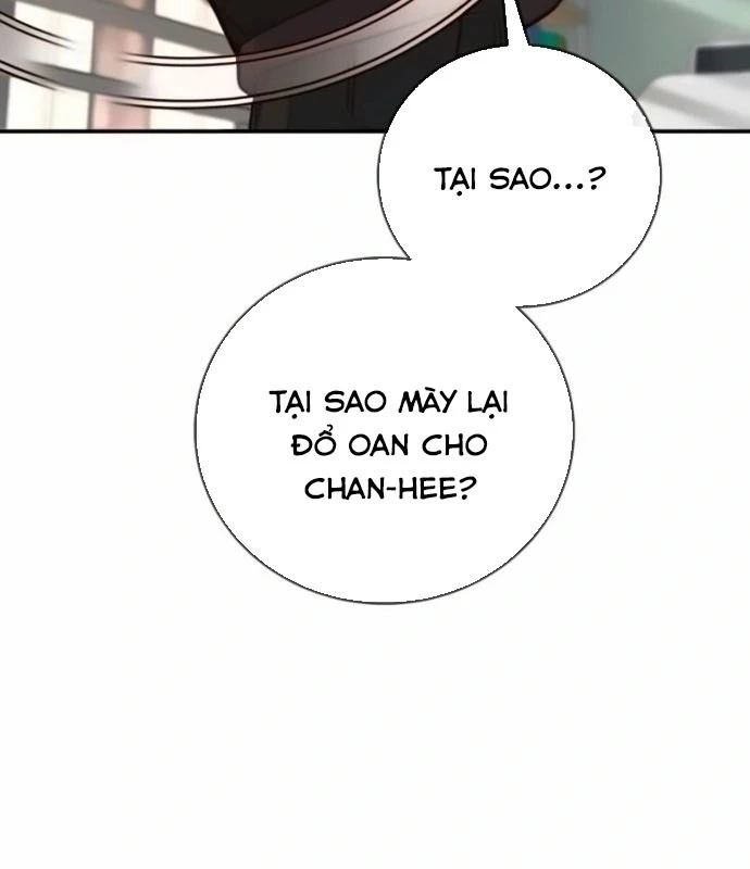 Mọi Người Đều Yêu Cô Ấy Chapter 19 - 120