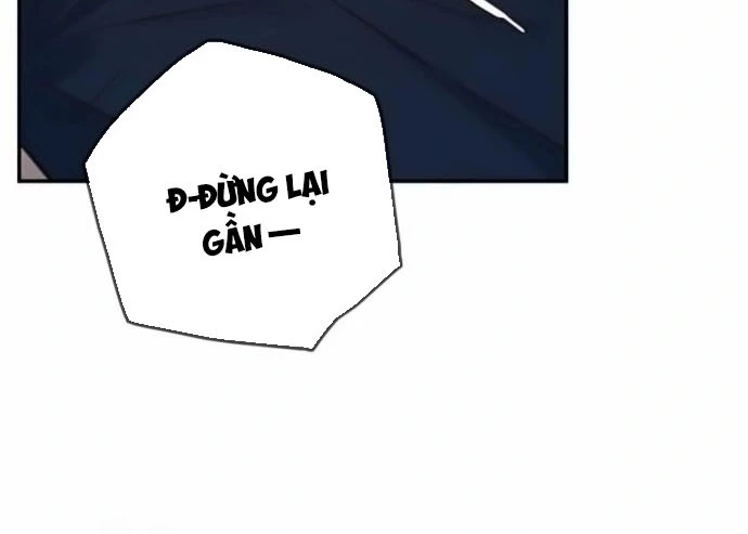 Mọi Người Đều Yêu Cô Ấy Chapter 19 - 122