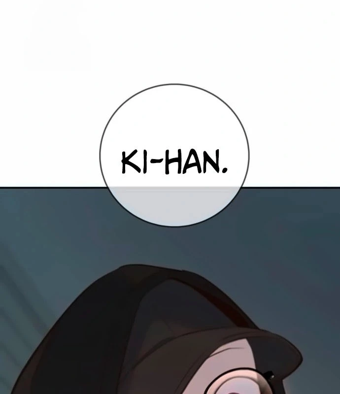 Mọi Người Đều Yêu Cô Ấy Chapter 19 - 123