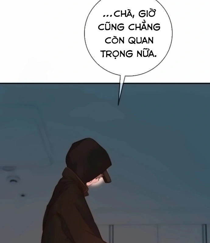 Mọi Người Đều Yêu Cô Ấy Chapter 19 - 127