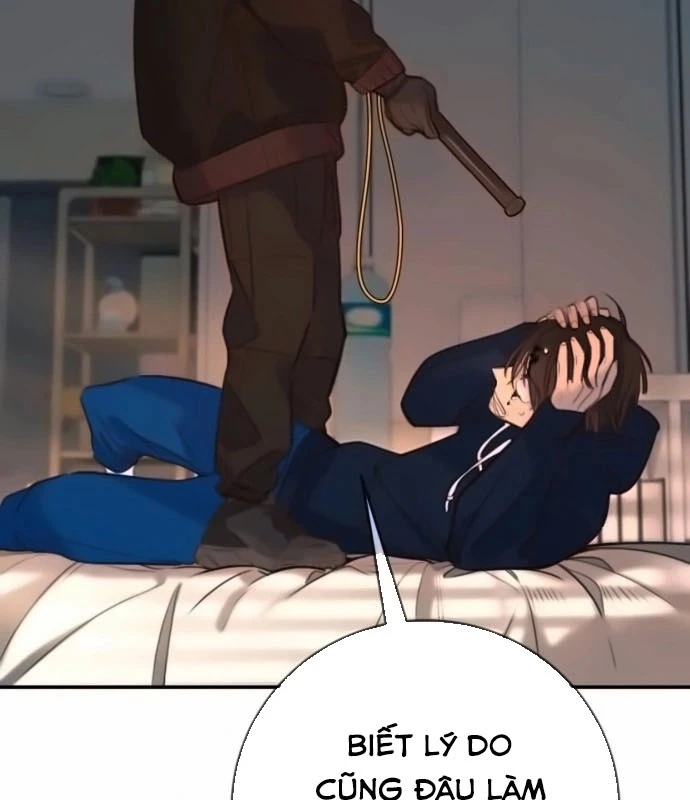 Mọi Người Đều Yêu Cô Ấy Chapter 19 - 128