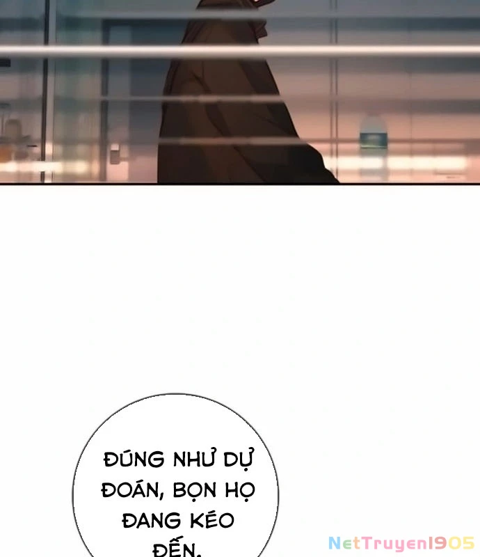 Mọi Người Đều Yêu Cô Ấy Chapter 19 - 130