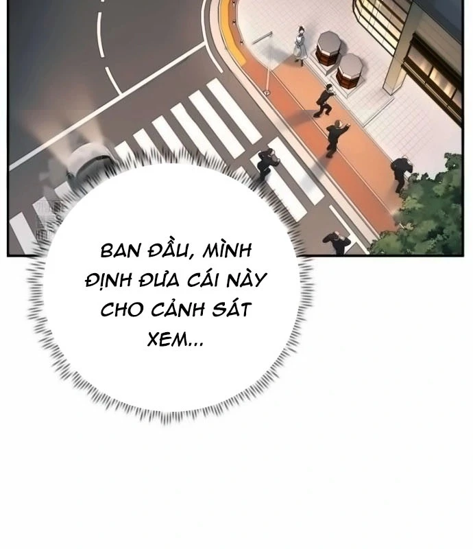 Mọi Người Đều Yêu Cô Ấy Chapter 19 - 133