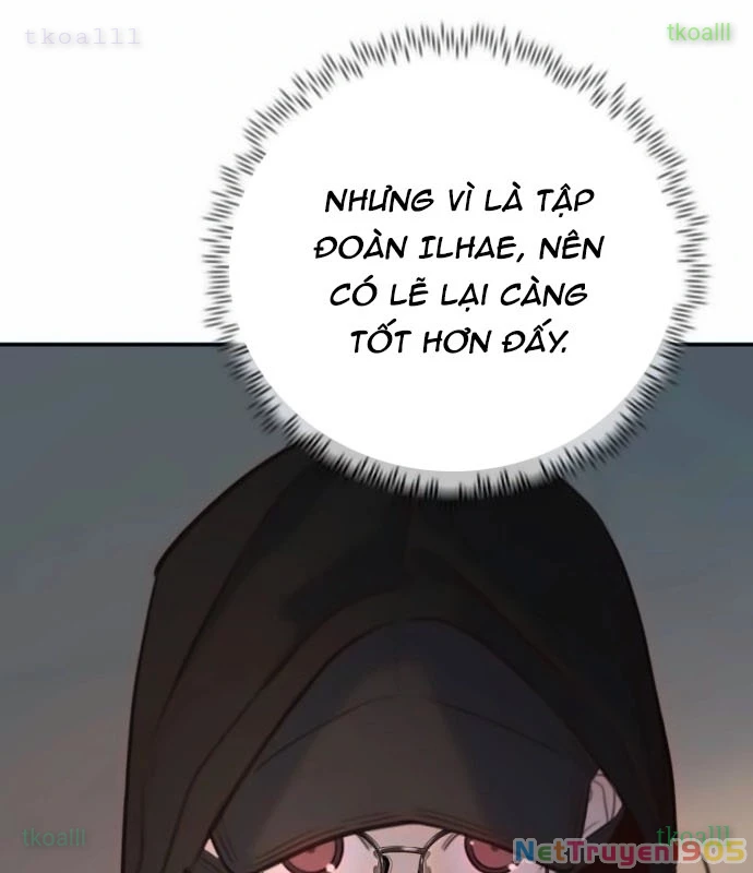 Mọi Người Đều Yêu Cô Ấy Chapter 19 - 134