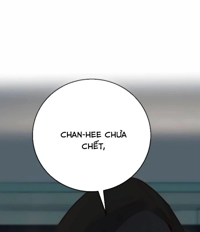 Mọi Người Đều Yêu Cô Ấy Chapter 19 - 139