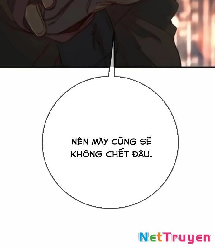 Mọi Người Đều Yêu Cô Ấy Chapter 19 - 141