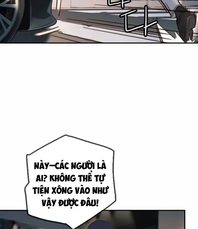 Mọi Người Đều Yêu Cô Ấy Chapter 19 - 144